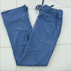 Greys Anatomy Scrub Pants